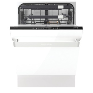 Ugradna mašina za pranje sudova GV60ORAW Gorenje 588811