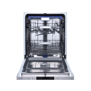 Ugradna mašina za sudove 60cm EL-12/U7713D Elmark 300006 - Img 2