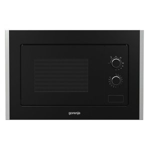 Ugradna mikrotalasna rerna BM171E2XG Gorenje 470348