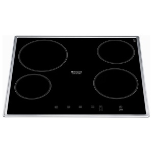 Ugradna ploca Ariston KRB 640 X W209014