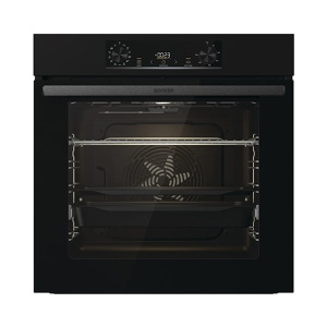 Ugradna rerna 11567 Višesistemska Gorenje BOS6737E06B
