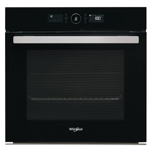 Ugradna rerna AKZ9 6230 NB WHIRLPOOL ELE01421