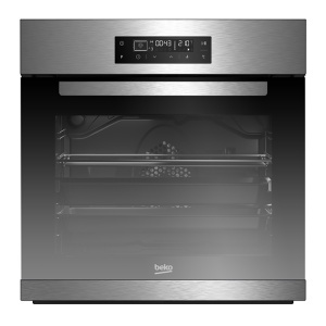 Ugradna rerna BIMT 22400 MCS BEKO ELE01265