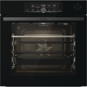 Ugradna rerna BSA6747A04BG Gorenje 738009