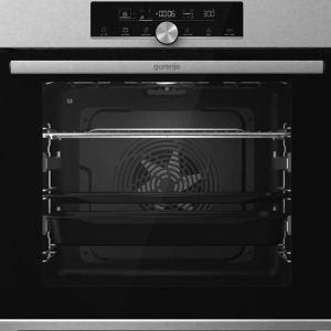 Ugradna rerna G600 60x60cm Gorenje BOS6747A01X