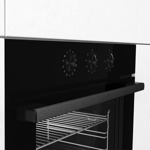 Ugradna rerna Gorenje BO6727E03BG - Img 3