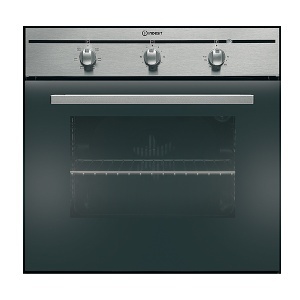 Ugradna rerna Indesit FIMB 51K.A IX (PL) W208018