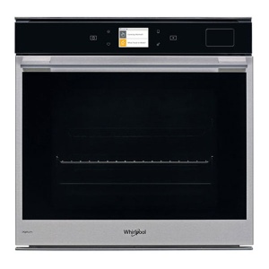 Ugradna rerna W9 OS2 4S1 P 73L Whirlpool ELE02638