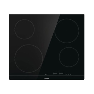 Ugradna staklokeramička ploča CT41SC Gorenje 08903