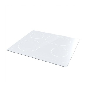 Ugradna staklokeramička ploča Simplicity 60cm Gorenje ECT643SYW