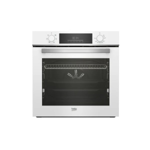 Ugradne rerne BBIE18300W ugradna rerna Beko ELE02635