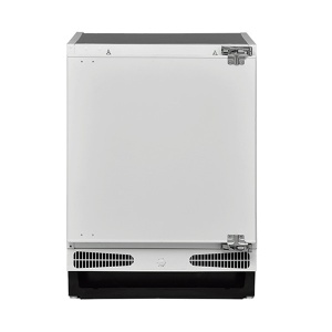 Ugradni frižider 14465 98l/17l Vox IKS1600E