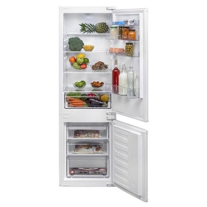 Ugradni frižider BCSA285K2S BEKO ELE00817