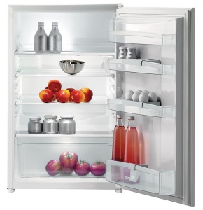 Ugradni frižider Gorenje RI4091AW 354962