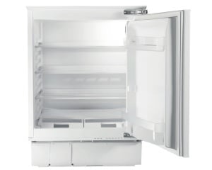 Ugradni frižider Whirlpool WBUL021, 144l