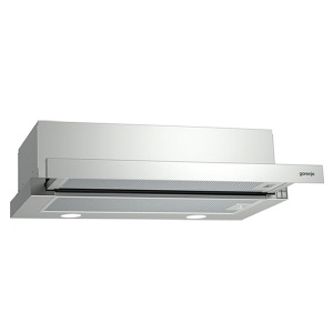 Ugradni kuhinjski aspirator BHP623E9X Gorenje 514440