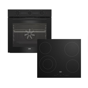 Ugradni setov BBSE11120BD ugradni set Beko ELE02576