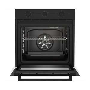 Ugradni setov BBSE11120BD ugradni set Beko ELE02576 - Img 3