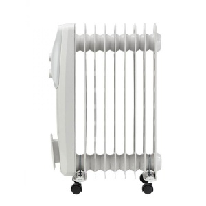 Uljani radijator BU2620 sa devet rebara 2000 W Rowenta 3121040070260 - Img 2