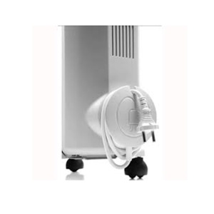 Uljani radijator TRRS 1225 De Longhi 557075 - Img 2