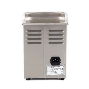 Ultrazvučna kada profesionalna 1,5L ASonic Pro 20 40kHz u6885 - Img 3
