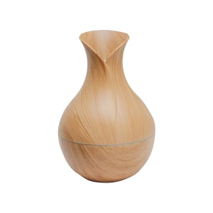 Ultrazvučna stona aroma lampa 17886-5977lb