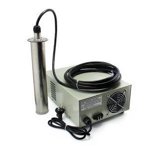 Ultrazvučni štap za čišćenje ROD 900W 28kHz - Img 2