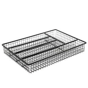 Umetak za escajg bambus Inox Estia ES01-5658 - Img 2
