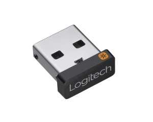 Unifying nano prijemnik Logitech za miš i tastaturu