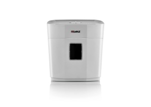 Uništivač dokumenata PaperSAFE 140 - Img 9