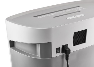Uništivač dokumenata PaperSAFE 260 - Img 6