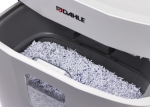 Uništivač dokumenata PaperSAFE 420 - Img 4