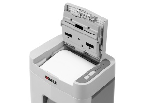 Uništivač dokumenata ShredMATIC 150 - Img 3
