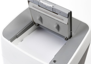 Uništivač dokumenata ShredMATIC 300 - Img 8