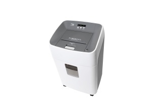 Uništivač dokumenata ShredMATIC 300 - Img 18