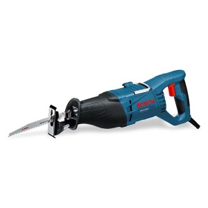 Univerzalna testera BOSCH GSA 1100 E