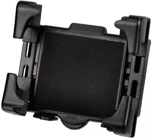Univerzalni auto nosač PDA, Navigacija HAMA 91324
