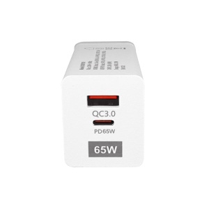 Univerzalni brzi punjač 1xPD/QC3.0 Prosto USBP378 - Img 2