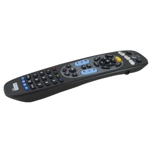 Univerzalni daljinski upravljač STV-Xdome4 - Img 2