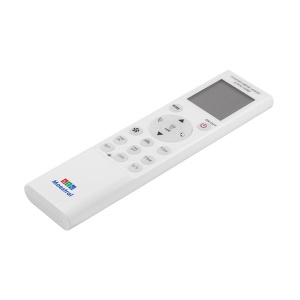 Univerzalni daljinski upravljač za klimu STV-Maestral - Img 2