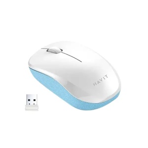USB bežični miš Havit MS66GT/B