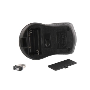Usb bežični miš TnB TNB-SRSFSHARK - Img 4