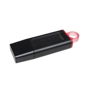 USB memorije 256GB DataTraveler Exodia USB 3.2 Gen1 DTX/256GB Kingston USB01150