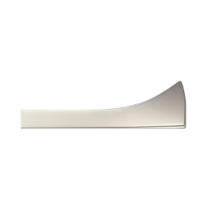 USB memorije 512GB BAR Plus USB 3.1 MUF-512BE3 srebrni Samsung USB01292 - Img 3