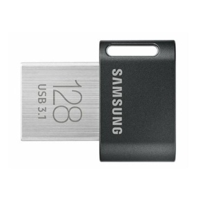 USB MUF-128AB/APC Fit Plus Samsung 1312611