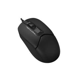 USB optički miš A4 Gembird A4-FM12T