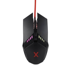 Usb optički miš Maxlife OEM0300323 - Img 2