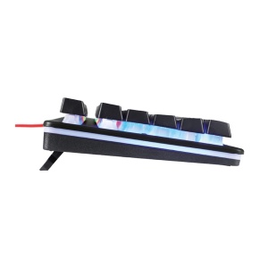 USB tastatura Maxlife OEM0300327 - Img 2