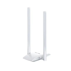USB Wi-Fi adapter Mercusys-MW300UH