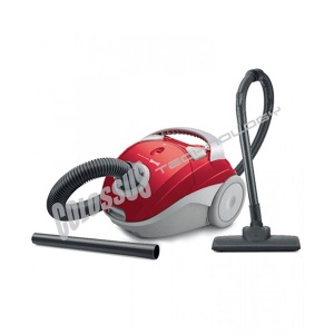 Usisivač 1200W Colossus CSS-4105G